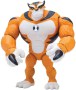 BEN 10 ACTION FIGURES - RATH-40839